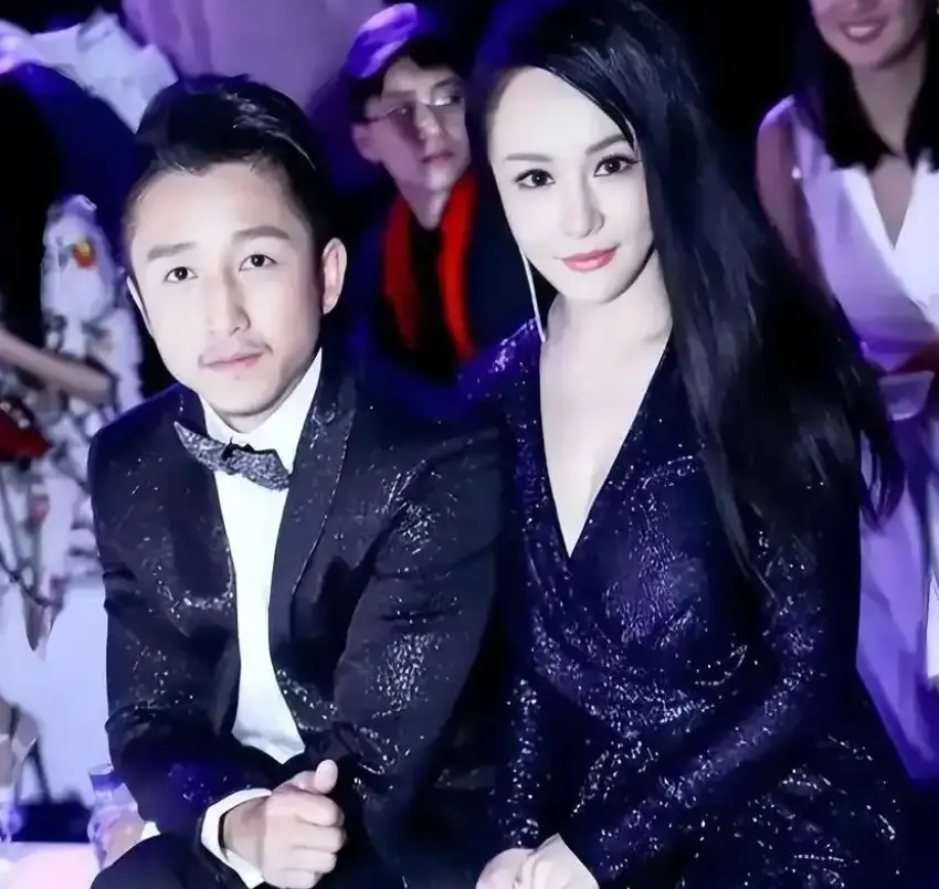 Ran Yingying's Live-Streamed E-commerce Sales