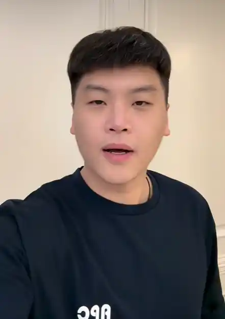 郝帅当教练