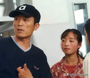 谋女郎魏敏芝现状：全家定居夏威夷，从喂猪女到导演逆天改命剧本