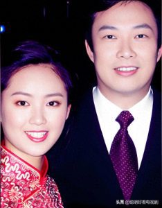 深情王子费玉清与安井千惠42年前未婚真相 爱情遗憾藏尊严坚守