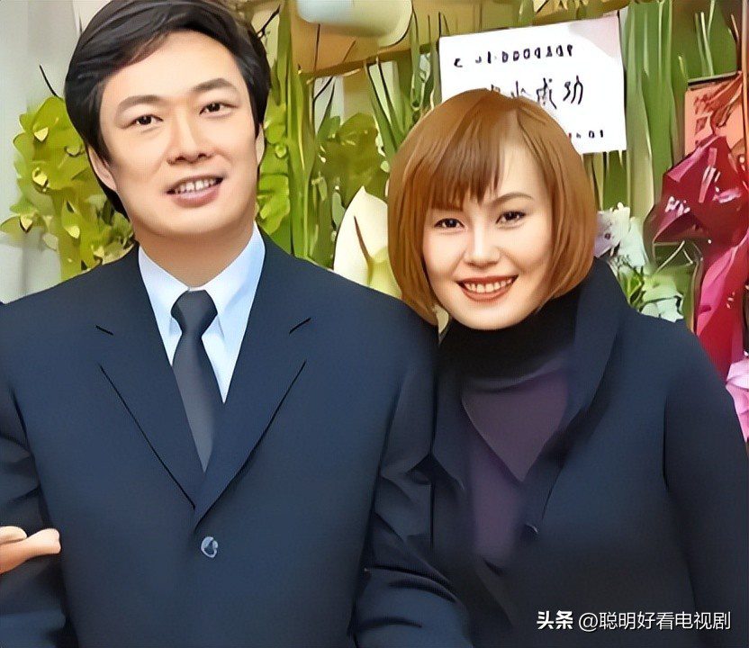 费玉清的女友江蕙