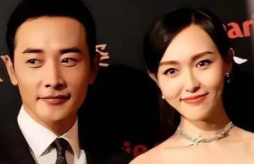 罗晋独自一人大孤山祈福 低调又落寞，罗晋：别瞎猜我和唐嫣没有事