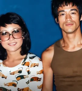 Why Did Xiang Huaqiang Marry Ding Pei? What Secrets Lie Behind This Marriage?