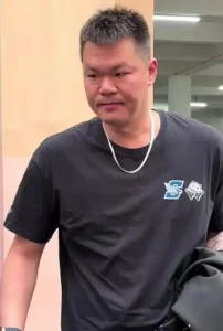 广东男篮总经理朱芳雨将离任，曾拿三连冠，往后还能赢不？