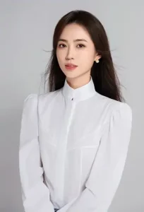 恒大民族歌舞团破产清算，白珊珊丈夫李云浩是什么人