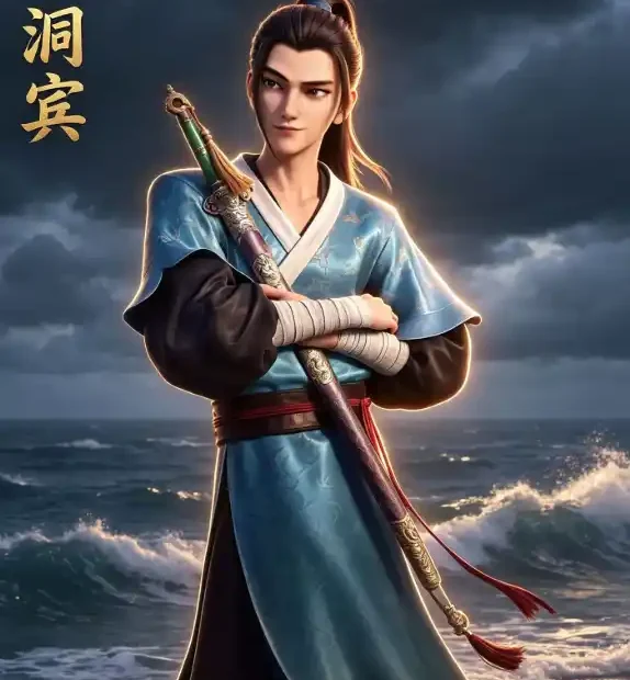 八仙电影票房破16亿