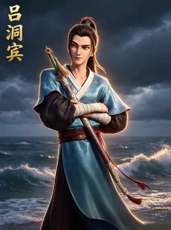 八仙电影票房破16亿