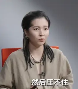 汪峰资助毕夏太暖心，毕夏遭大难竟活得这般坚韧！