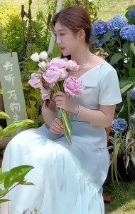 奥运冠军陈梦青梅竹马男伴竟是他 今昔境遇太感慨