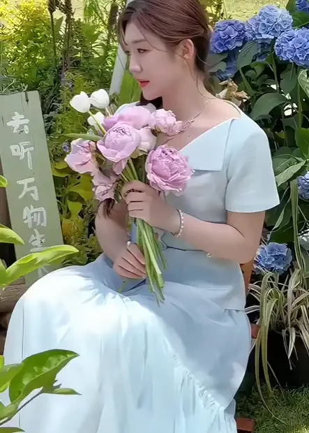 奥运冠军陈梦青梅竹马男伴竟是他
