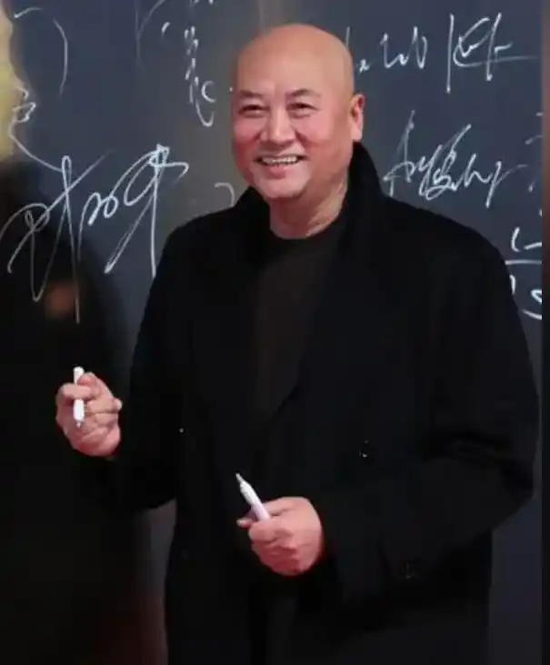 迟重瑞放弃了巨额财产