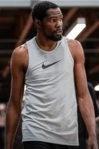 NBA总薪资王换人，现在联盟总薪资第一是谁