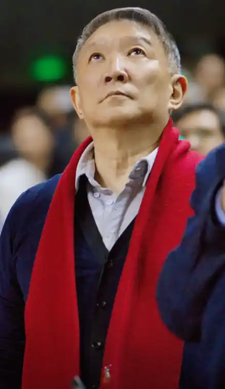 宫鲁鸣指导