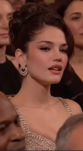 为何好莱坞再掀中国热 背后门道真值得琢磨