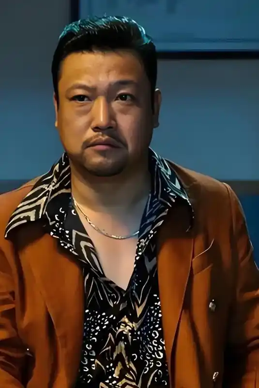 贾冰会遭遇口碑危机