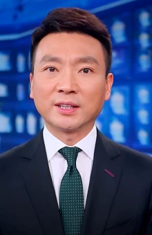 康辉是正处级干部
