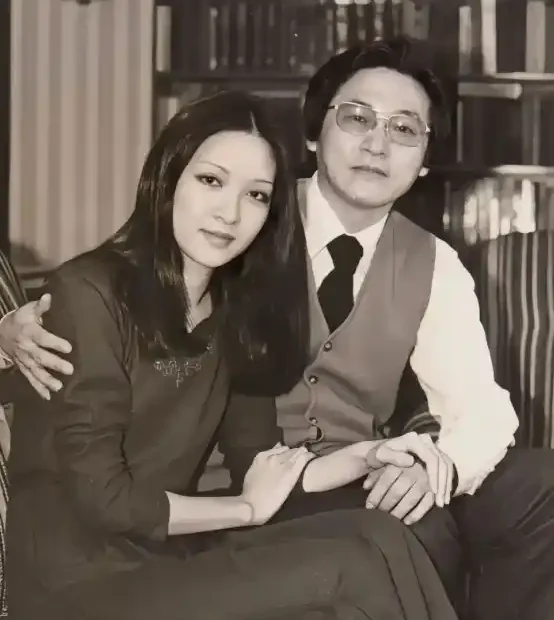 李敖为何不待见亲女儿李文