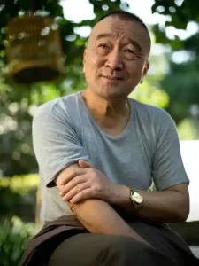 79岁李保田拒2000万代言 定居荣成安享晚年