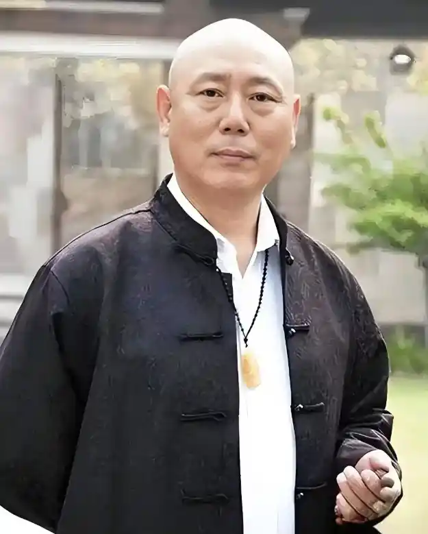 李诚儒《大导归来》3.2分