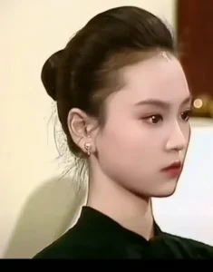 邓育昆坠楼离世 刘雪华苦尽甘来获继子女暖心托底