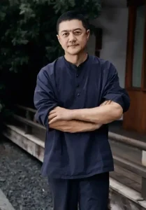 Li Yapeng’s B&B Rates Shock Everyone—His Comeback with Old Friends Is So Inspiring