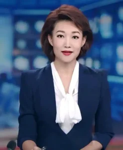 Li Zimeng’s marriage rumors are false and she is single at 52