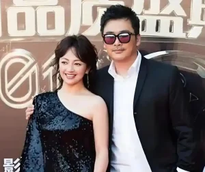 Liu Yunlong and Luo Haiqiong extended filming and built deep rapport