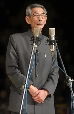 马三立辈分高于田立禾