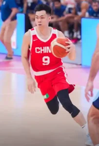 Men’s and women’s basketball teams train behind closed doors after Uruguay loss