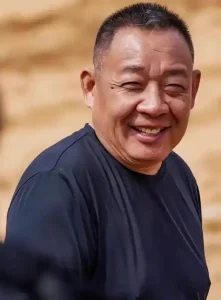 涨租三倍坑胖东来，短视房东终自食恶果