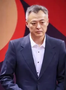 秦志戬被国家队开除？竟是减负回归一线