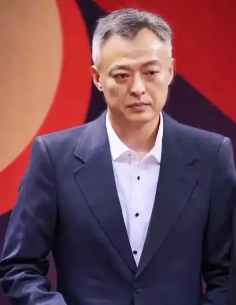 秦志戬将离开国家队