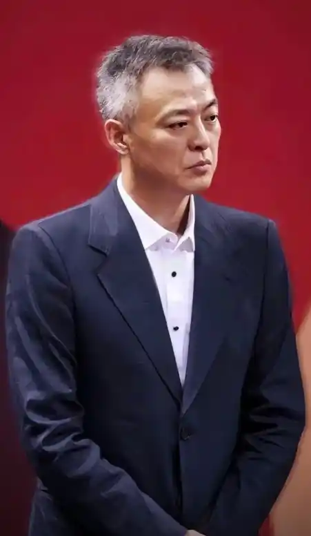 秦志戬退出奥运备战序列