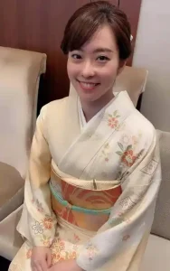 石川佳纯退役狂吃烤肉，竟急着2028年前嫁人？