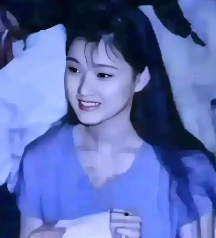 宋祖英顺利生下孩子