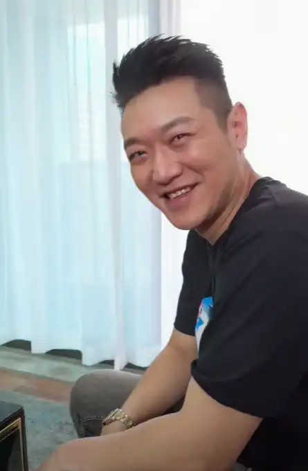 田源性侵未遂的负面事件