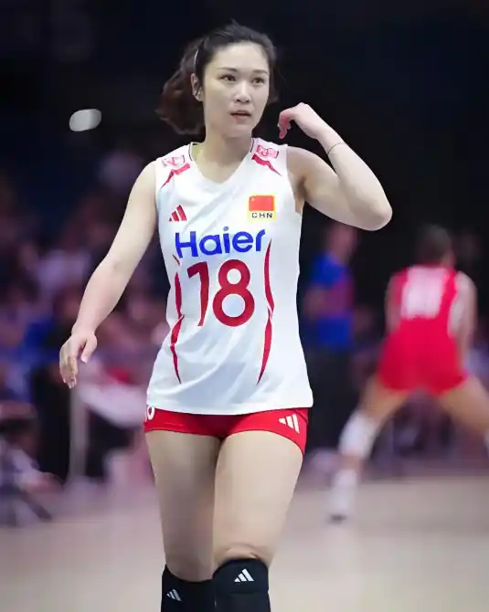 女排铜牌战奖金到手