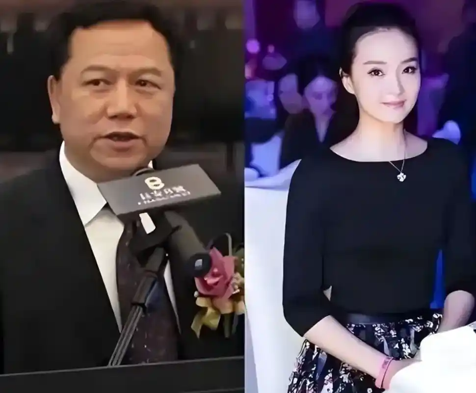 王艳老公王志才欠债跑路