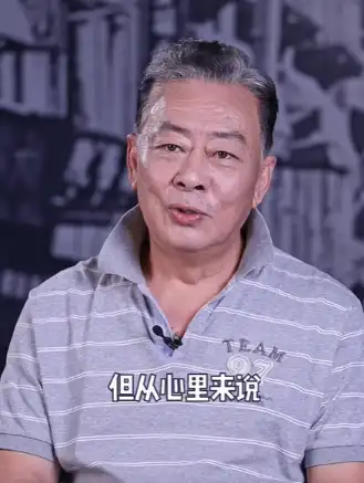 王诗槐和初恋重组家庭