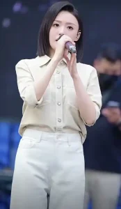 刀郎亲戚徐子尧离开乐队 稳扎稳打凭实力走红