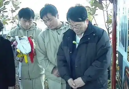 阿诗玛杨丽坤两个儿子