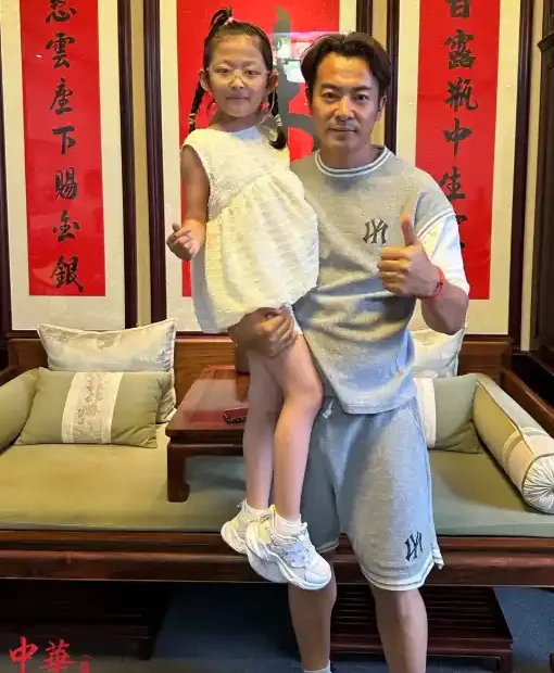 于波买的四合院价值十亿