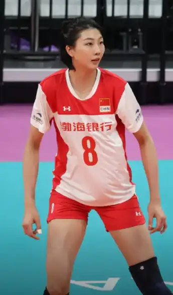 袁心玥在南开大学的年薪