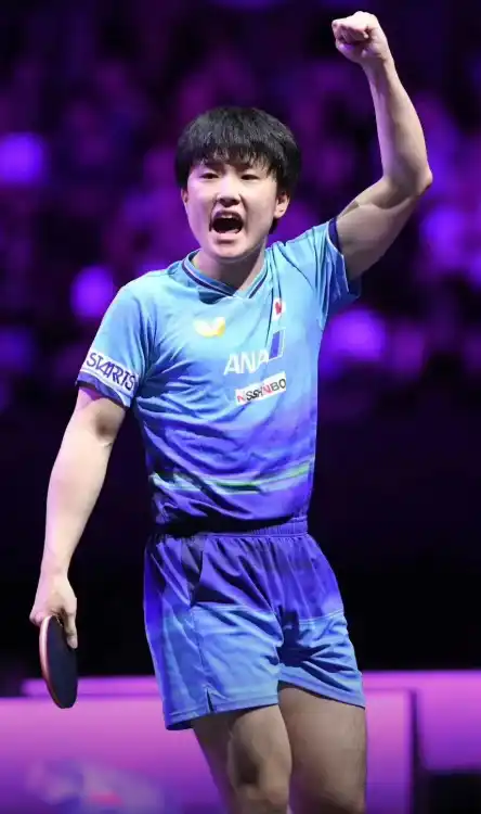 李隽培养出张本兄妹
