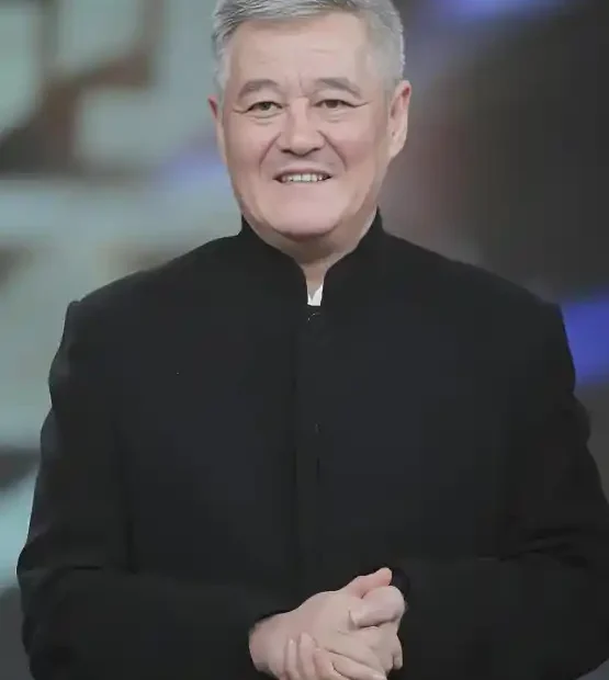 赵本山早已彻底退出演艺行业