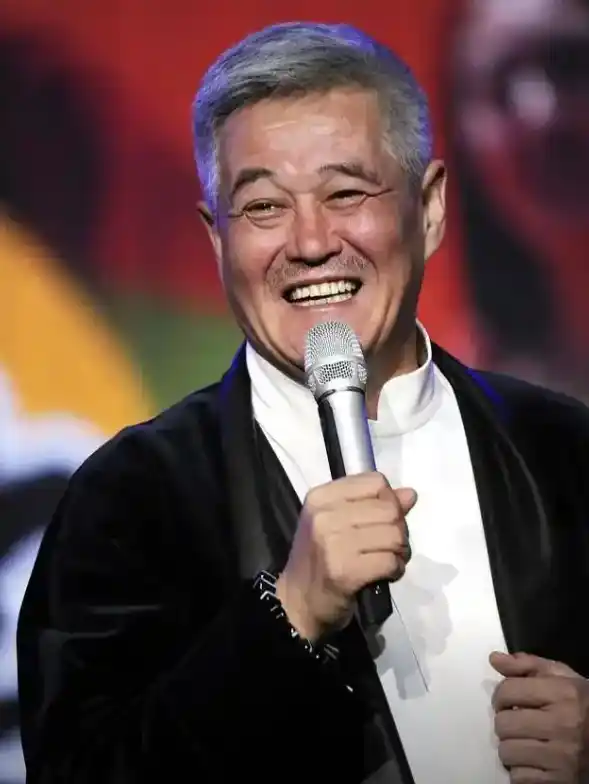 Rumors About Zhao Benshan's Withdrawal from the Spring Festival Gala