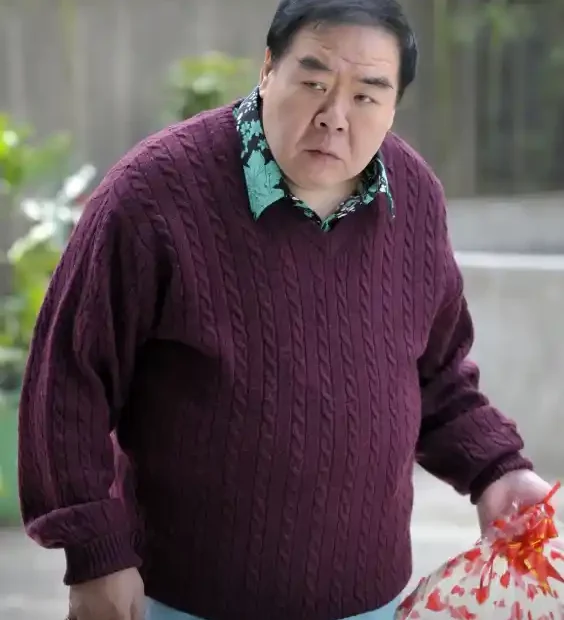 郑则仕欠八千万巨债