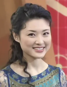 17次登春晚的周涛，竟藏着这么多不为人知的过往？