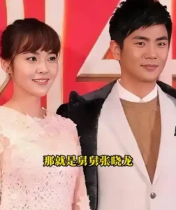 张佳宁四个舅舅来头大，她生父求帮忙竟遭怼