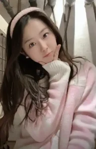 单飞三周赚超跟全敬华七个月，张耀元后续藏大隐忧